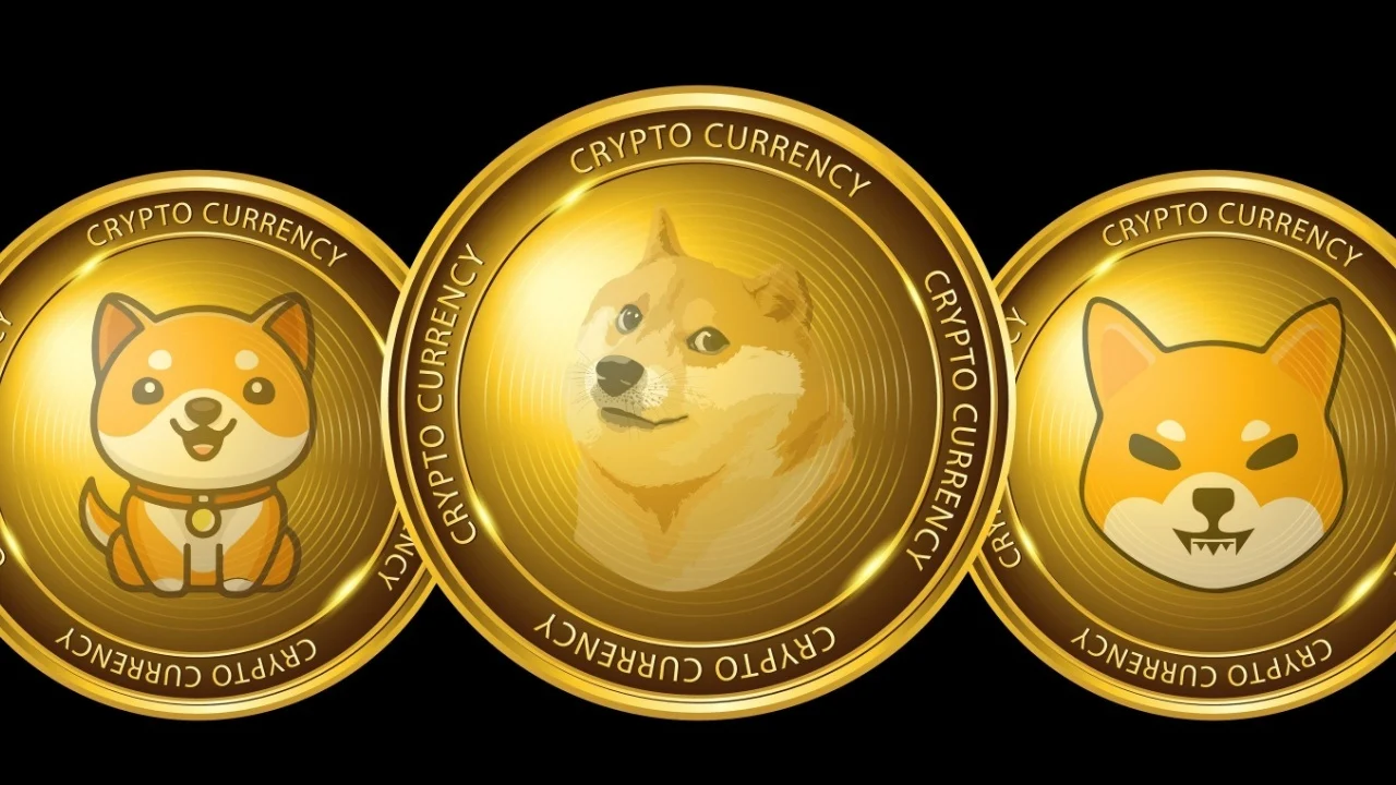 Canadian Parliament discussing cryptocurrency regulations